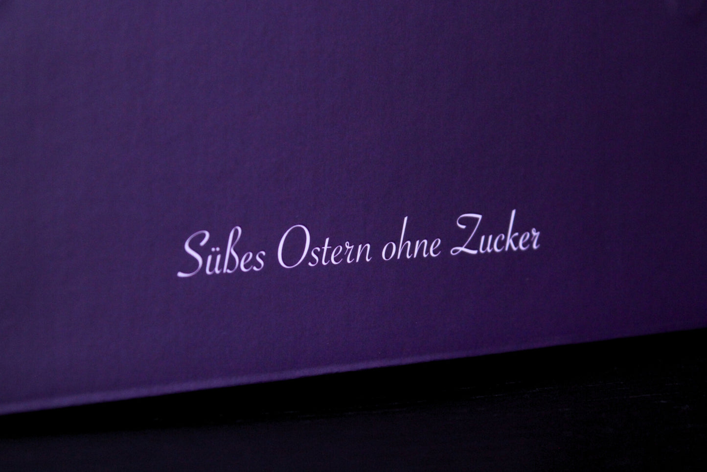 Ostergeschenkbox 4