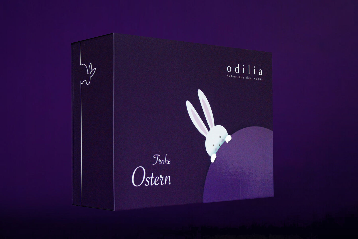 Ostergeschenkbox 4