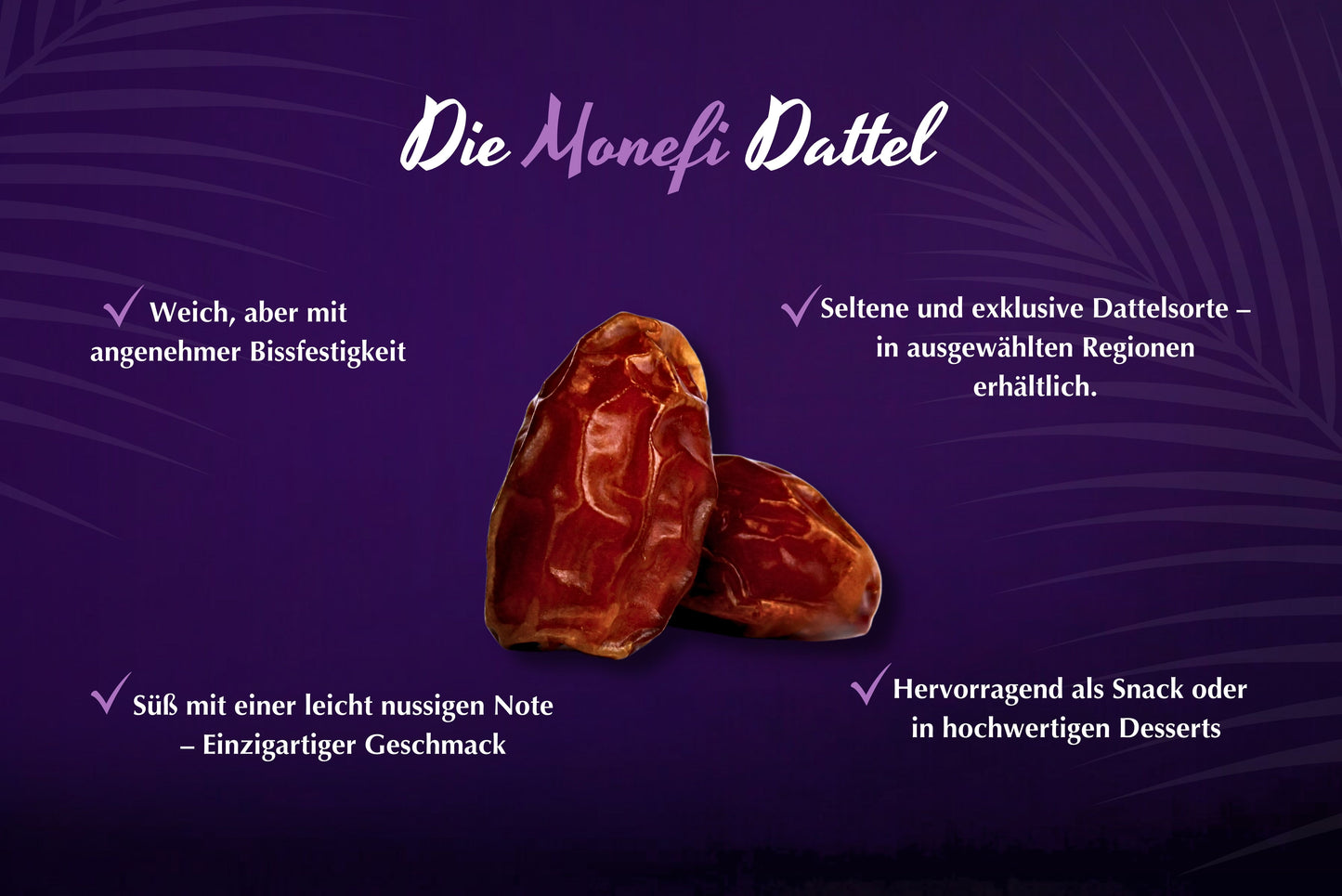Bio Monief Datteln