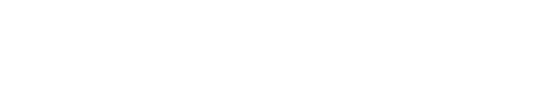 odilia