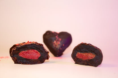 Dattelherz-Bio Kakao Datteln